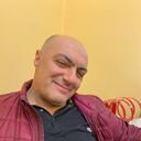 ���������� ������ ��������, ���� ������� �����, 40 ���, ������������ ��� ������, ����� � ���������