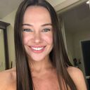 ���������� ������, ���� ������� ���������, 23 ����, ������������ ��� ������, ����� � ���������