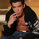 ���������� ������, ���� ������� ������, 32 ����, ������������ ��� ������, ����� � ���������, c�������� ���������