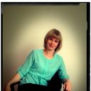 ���������� ������, ���� ������� �����, 43 ����, ������������ ��� ������, ����� � ���������, c�������� ���������