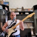 ���������� �����������, ���� ������� Andriy, 58 ���, ������������ ��� ����� � ���������