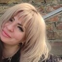 ���������� �������, ���� ������� ������, 38 ���, ������������ ��� ������, ����� � ���������, c�������� ���������