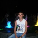 ���������� ������, ���� ������� ����, 28 ���, ������������ ��� ������, ����� � ���������, c�������� ���������