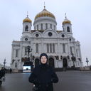 ���������� �����, ���� ������� �������, 35 ���, ������������ ��� ������, ����� � ���������, c�������� ���������