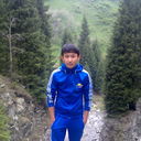 ���������� ������, ���� ������� Daulet, 31 ���, ������������ 