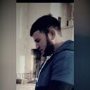  ,   Ilhombek, 28 ,   ,   , c 