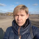  ,   , 46 ,   c , 