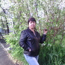 ���������� ���������, ���� ������� ��������, 52 ����, ������������ ��� ������, ����� � ���������, c�������� ���������