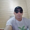  ,    , 33 ,   ,   , c , 
