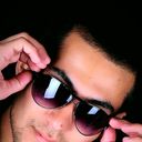  ,   Master, 35 ,   