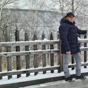  Algiers,   Mostafa, 43 ,   ,   