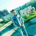  ,   Mamurjon, 28 ,   ,   , c 
