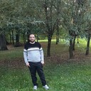 ���������� ������, ���� ������� �����, 42 ����, ������������ ��� ������, ����� � ���������