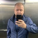  ,   , 51 ,   