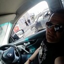 ���������� ������, ���� ������� ����, 36 ���, ������������ ��� ������, ���������