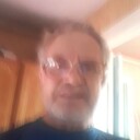 ���������� �����, ���� ������� ��������, 60 ���, ������������ ��� ������, ����� � ���������