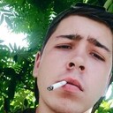 ���������� ������, ���� ����� ������, 23 ����, ������������ ��� ������, ����� � ���������