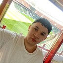 ���������� ������, ���� ������� ������, 30 ���, ������������ ��� ������, ����� � ���������