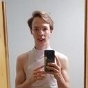 ���������� ������, ���� ������� �������, 27 ���, ������������ ��� ������, ����� � ���������