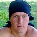 ���������� ������, ���� ������� ������ �����, 37 ���, ������������ ��� ������, ����� � ���������, c�������� ���������, ���������