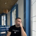 ���������� ������, ���� ������� Alex, 33 ����, ������������ ��� ������, ����� � ���������, c�������� ���������, ���������