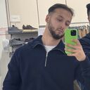  -,   , 23 ,   ,   , c 