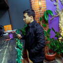 ���������� �����, ���� ������� ������, 27 ���, ������������ ��� ������, ����� � ���������, c�������� ���������, ���������