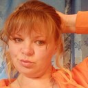 ���������� �����-���������, ���� ������� ���, 40 ���, ������������ ��� c�������� ���������