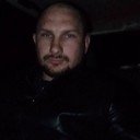 ���������� ���������, ���� ������� �������, 37 ���, ������������ ��� ������, ����� � ���������, c�������� ���������