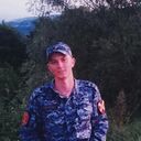  ,   Vitalik, 23 ,   ,   