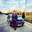  ,   Muzaffar, 32 ,   ,   , c 