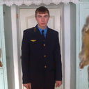  ,   Vadim, 32 ,   