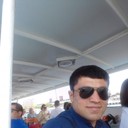 ���������� ������, ���� ������� ����, 33 ����, ������������ ��� ������, ����� � ���������, c�������� ���������