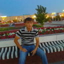  ,   , 35 ,     , c 