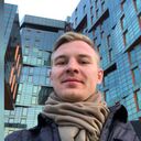 ���������� ���������, ���� ������� ��������, 36 ���, ������������ ��� ������, ����� � ���������