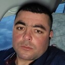 ���������� �������, ���� ������� Iskandar, 37 ���, ������������ ��� ������, ����� � ���������, c�������� ���������, ���������