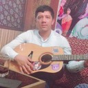  ,   Sardor, 28 ,   