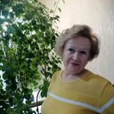  ,   , 59 ,   ,   , c 