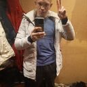 ���������� �����-���������, ���� ������� �����, 29 ���, ������������ ��� ������, ����� � ���������, c�������� ���������