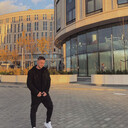 ���������� �����, ���� ������� ������, 30 ���, ������������ ��� ������, ����� � ���������