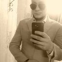  -,   Garik, 36 ,   ,   