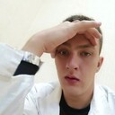 ���������� ���������, ���� ������� �����, 30 ���, ������������ ��� ������, ����� � ���������, c�������� ���������