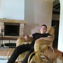 ���������� �����, ���� ������� �������, 47 ���, ������������ ��� ������, ����� � ���������, c�������� ���������