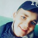 ���������� ������, ���� ������� ������, 27 ���, ������������ ��� ������, ����� � ���������, c�������� ���������, ���������