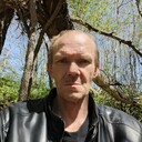  ,   Andrey, 53 ,   ,   , c 