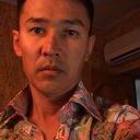 ,   , 55 ,   ,   , c 