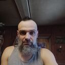 ���������� ���� �����������, ���� ������� ��������, 45 ���, ������������ ��� ������, ����� � ���������