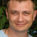 ���������� ����, ���� ������� �����, 49 ���, ������������ 