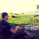 ���������� ���, ���� ������� ������, 41 ���, ������������ ��� ������, ����� � ���������, c�������� ���������