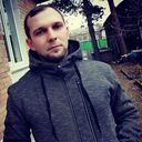  ,   , 30 ,   ,   , c , 